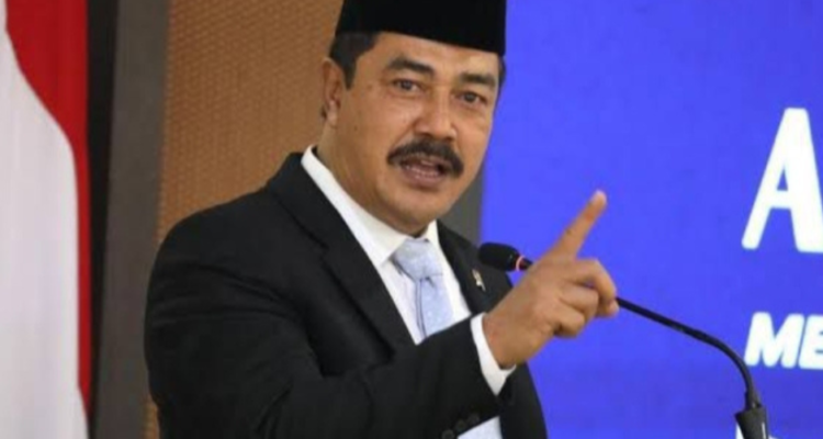 Imigrasi