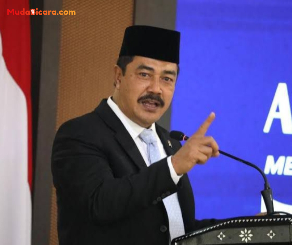 Imigrasi