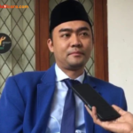 PBNU