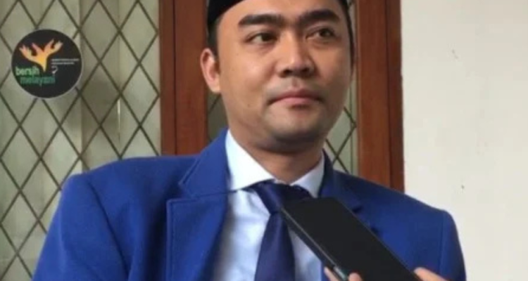 PBNU