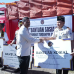 Kemenimipas