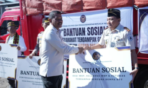 Kemenimipas