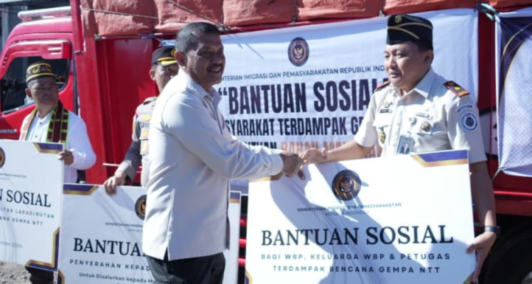 Kemenimipas