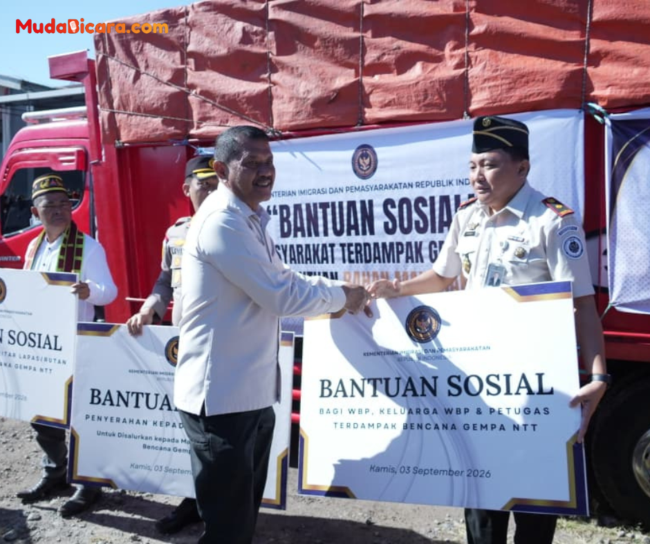 Kemenimipas