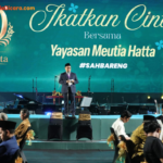 Perkawinan