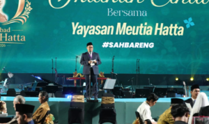 Perkawinan