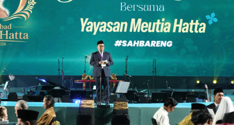 Perkawinan
