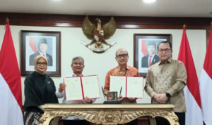 BRIN
