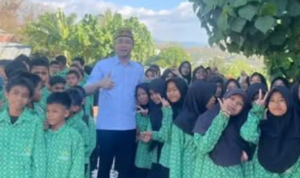 Gugun