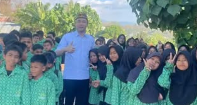 Gugun
