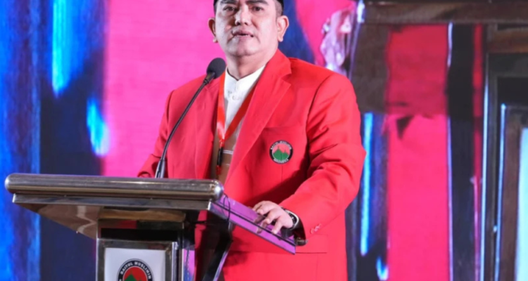 BAMUSI
