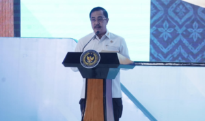 Kemenimipas