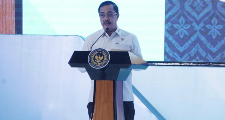 Kemenimipas