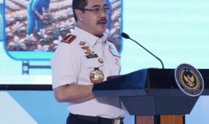 Kemenimipas