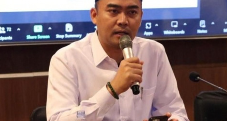 Gugun