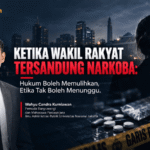 Narkoba