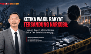 Narkoba