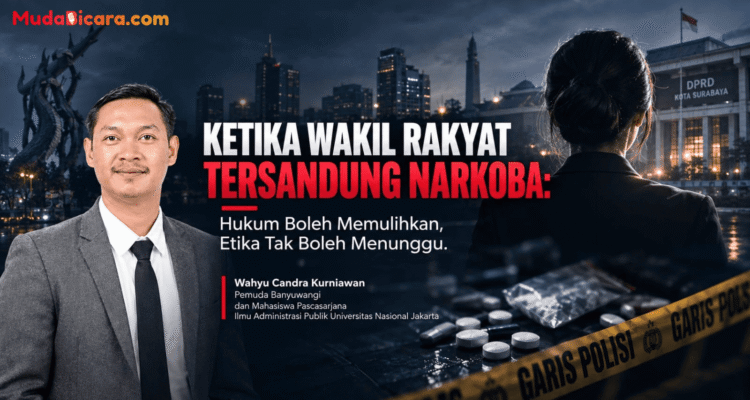 Narkoba