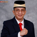 Tangerang