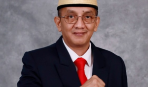 Tangerang