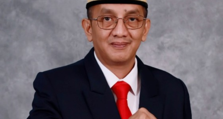 Tangerang