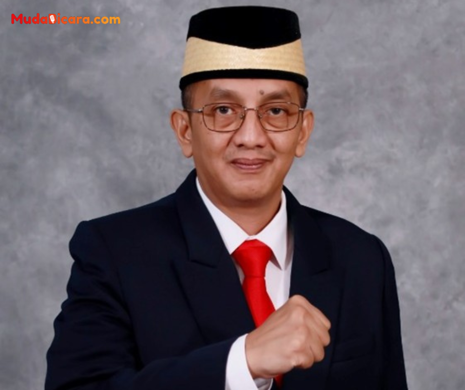 Tangerang