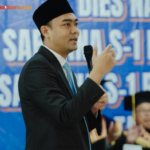 Prabowo