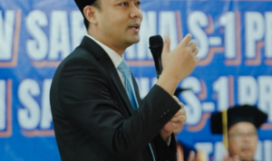 Prabowo