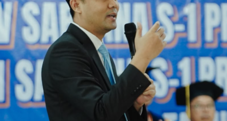 Prabowo