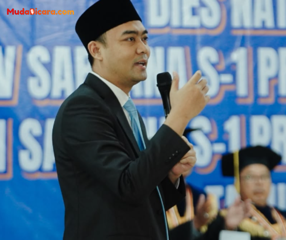 Prabowo